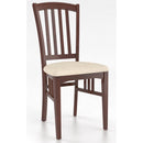  Canadel Canadel Dining Chair CNN000486K27MNA IMAGE 1
