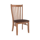  Canadel Champlain Dining Chair CNN00119XE04MNA IMAGE 1