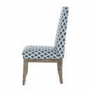  Canadel Champlain Dining Chair CNN00138UJ08DPC IMAGE 3
