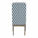  Canadel Champlain Dining Chair CNN00138UJ08DPC IMAGE 5