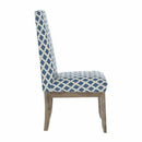  Canadel Champlain Dining Chair CNN00138UJ08DPC IMAGE 7