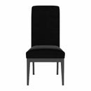  Canadel Canadel Dining Chair CNN00138XD63MPG IMAGE 1