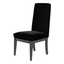  Canadel Canadel Dining Chair CNN00138XD63MPG IMAGE 2