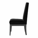  Canadel Canadel Dining Chair CNN00138XD63MPG IMAGE 3