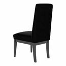  Canadel Canadel Dining Chair CNN00138XD63MPG IMAGE 4