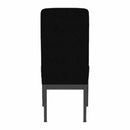  Canadel Canadel Dining Chair CNN00138XD63MPG IMAGE 5