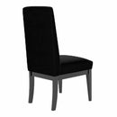  Canadel Canadel Dining Chair CNN00138XD63MPG IMAGE 6
