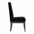  Canadel Canadel Dining Chair CNN00138XD63MPG IMAGE 7