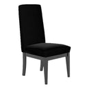  Canadel Canadel Dining Chair CNN00138XD63MPG IMAGE 8