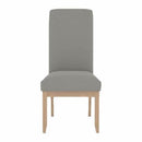  Canadel Canadel Dining Chair CNN00138XW20MPC IMAGE 1