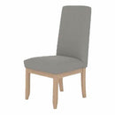  Canadel Canadel Dining Chair CNN00138XW20MPC IMAGE 2