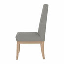  Canadel Canadel Dining Chair CNN00138XW20MPC IMAGE 3