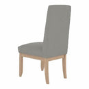  Canadel Canadel Dining Chair CNN00138XW20MPC IMAGE 4