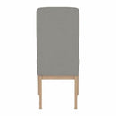  Canadel Canadel Dining Chair CNN00138XW20MPC IMAGE 5