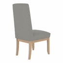  Canadel Canadel Dining Chair CNN00138XW20MPC IMAGE 6