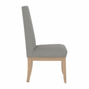  Canadel Canadel Dining Chair CNN00138XW20MPC IMAGE 7