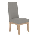  Canadel Canadel Dining Chair CNN00138XW20MPC IMAGE 8