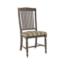  Canadel Champlain Dining Chair CNN002325J29DAA IMAGE 1