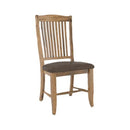  Canadel Champlain Dining Chair CNN002325W03DPC IMAGE 1