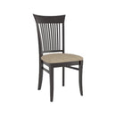  Canadel Canadel Dining Chair CNN00270MC30MNA IMAGE 1