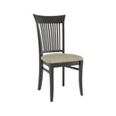  Canadel Canadel Dining Chair CNN00270TY30MNA IMAGE 1