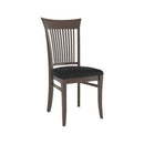  Canadel Canadel Dining Chair CNN00270XD29MNA IMAGE 1