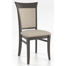  Canadel Canadel Dining Chair CNN002746T59MNA IMAGE 1