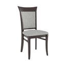  Canadel Canadel Dining Chair CNN002747A18MNA IMAGE 1
