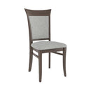  Canadel Canadel Dining Chair CNN002747A29MNA IMAGE 1