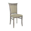  Canadel Canadel Dining Chair CNN00274TY08MNA IMAGE 1