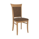  Canadel Canadel Dining Chair CNN00274XN01MNA IMAGE 1