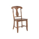  Canadel Champlain Dining Chair CNN006003333DPC IMAGE 1