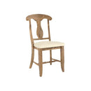  Canadel Champlain Dining Chair CNN006005K03DPC IMAGE 1