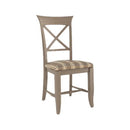  Canadel Canadel Dining Chair CNN012585J49MPC IMAGE 1
