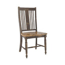  Canadel Champlain Dining Chair CNN022500329DAA IMAGE 1