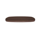  Amisco Square Link Counter Height Dining Table 50554-36_56-25/90839_96 IMAGE 2