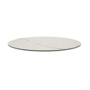 Amisco Malloy Coffee Table 50466_57/90292 IMAGE 2