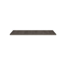 Amisco Malloy Coffee Table 50366_57/90849_49 IMAGE 2