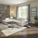  Amisco Malloy Coffee Table 50366_57/90849_49 IMAGE 3