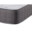  Matelas Mirabel Mousse Active 2.0 Mattress (Full) IMAGE 1