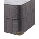  Matelas Mirabel Mousse Active 2.0 Mattress (Full) IMAGE 2