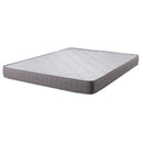 Matelas Mirabel Mousse Active 2.0 Mattress (Full) IMAGE 3