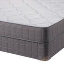 Matelas Mirabel Mousse Active 2.0 Mattress (Full) IMAGE 5