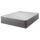  Matelas Mirabel Mousse Active 2.0 Mattress Set (Full) IMAGE 2