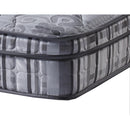  Matelas Mirabel Mousse Active 3.0 Mattress (Full) IMAGE 1