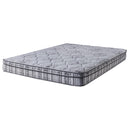  Matelas Mirabel Mousse Active 3.0 Mattress (Full) IMAGE 3