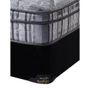  Matelas Mirabel Mousse Active 3.0 Mattress Set (Full) IMAGE 1
