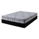  Matelas Mirabel Mousse Active 3.0 Mattress Set (Full) IMAGE 2