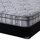  Matelas Mirabel Mousse Active 3.0 Mattress Set (Full) IMAGE 3