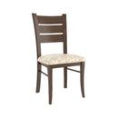  Canadel Canadel Dining Chair CNN023995C19MNA IMAGE 1